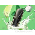 Snowplus Pods vaporizer pods oil vape pen kit